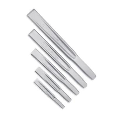 Зубило Toptul слюсарне 21х150 (HCAA2115) Вінниця - фото 1