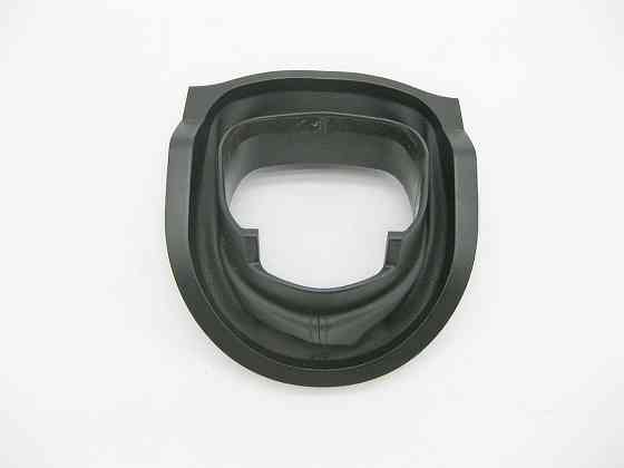 Mercedes-Benz  A2514600095 9051 Жалюзі - шторка рульової колонки чорна R-Class W251 Одесса