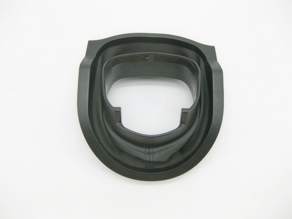 Mercedes-Benz  A2514600095 9051 Жалюзі - шторка рульової колонки чорна R-Class W251 Одесса - изображение 1