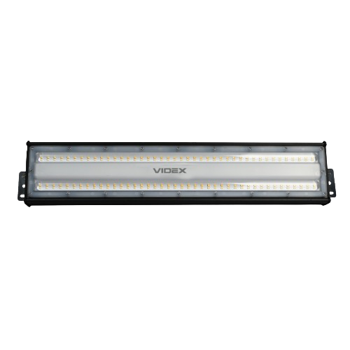 LED Світильник лінійний висотний VL-HB022-1005B Videx Житомир - изображение 4