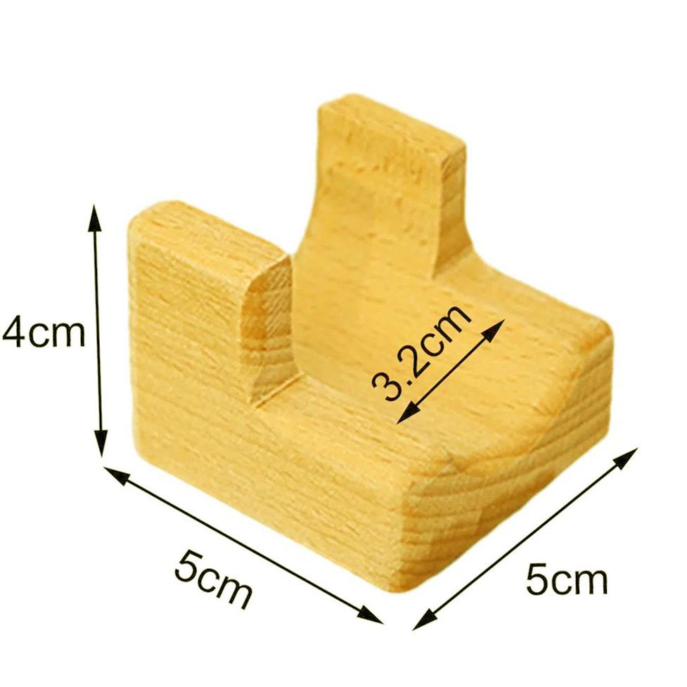 Доска для подачи суши 