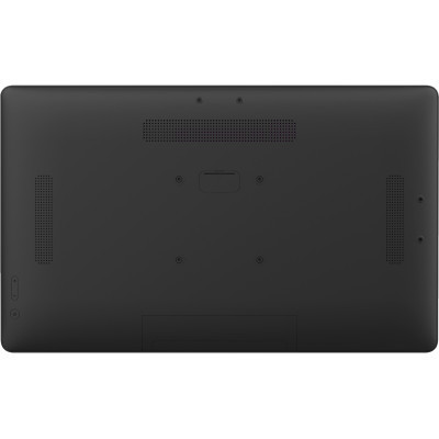 Монитор iiyama TW2424AS-B1 Винница - изображение 9