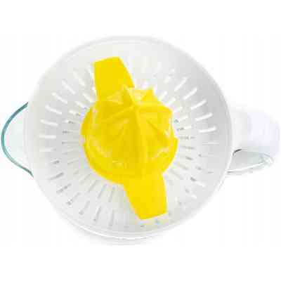 Соковижималка ручна Esperanza EKJ001Y Вінниця