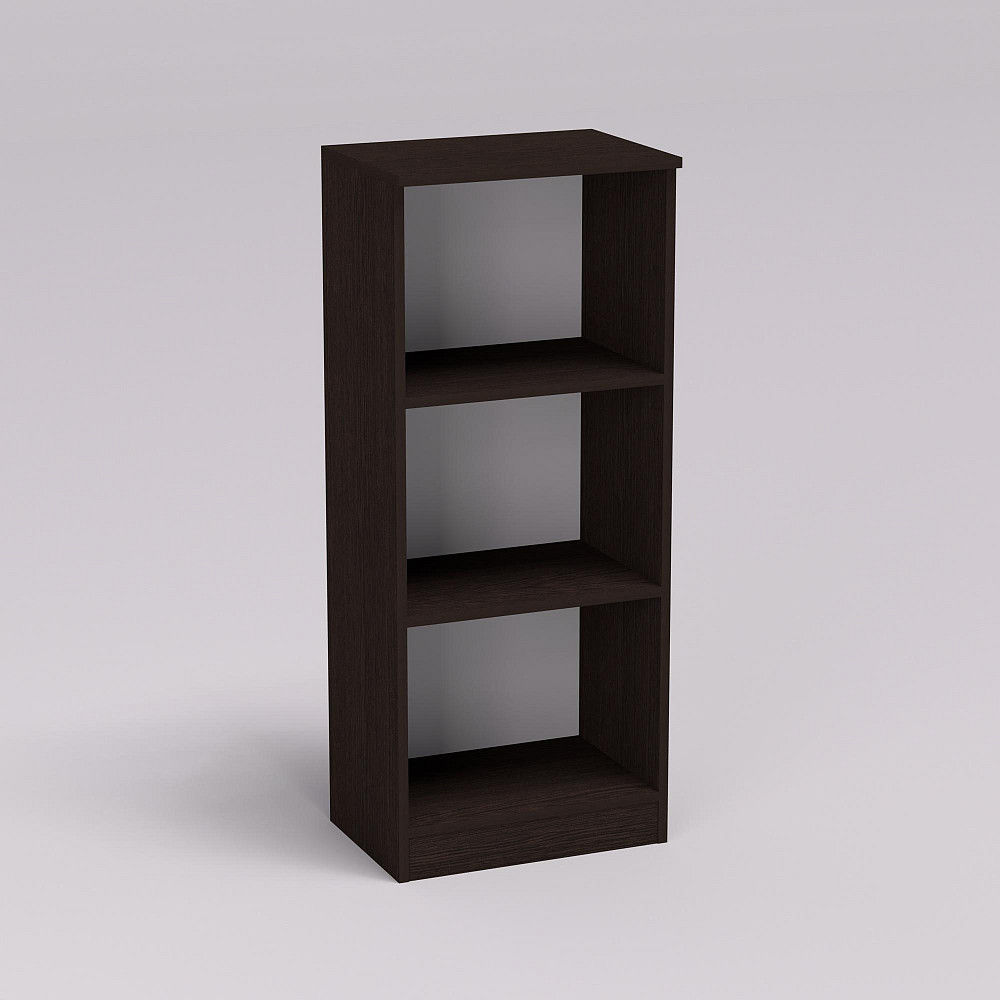 Тумба офісна ОПМ-1, Венге Магія, 450/320/1080 Львів - фото 3