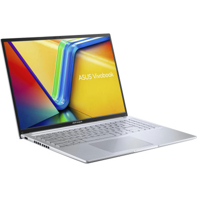 Ноутбук ASUS Vivobook 16 X1605VAP-MB024 (90NB13W2-M000V0) Винница - изображение 2