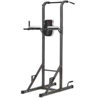 Силовой тренажер Toorx Power Tower WBX 70 (929380) Винница