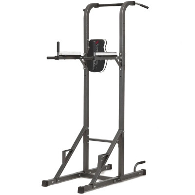 Силовой тренажер Toorx Power Tower WBX 70 (929380) Винница - изображение 1