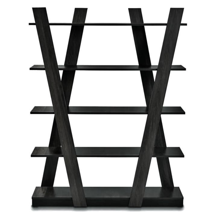 Стеллаж кухонный 