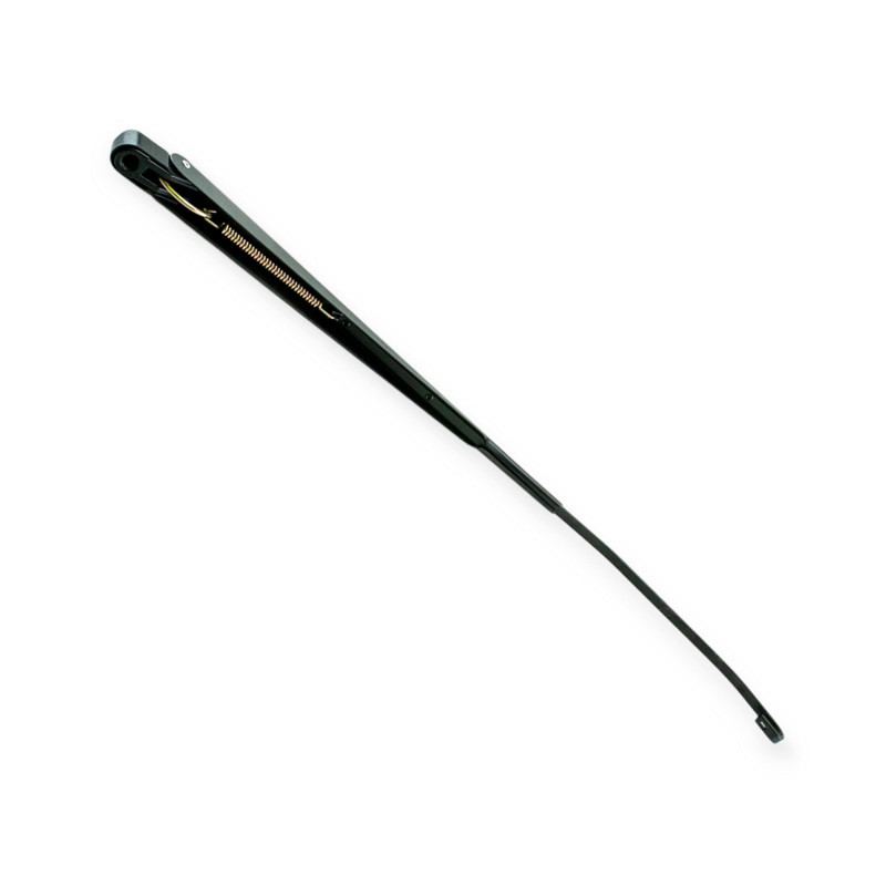 Держатель (поводок) газель эконом дворника Мукачево - изображение 1