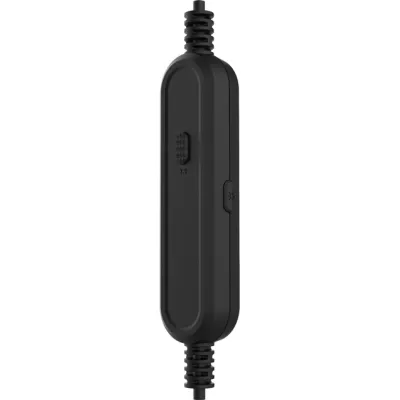 Навушники ASUS TUF Gaming H1 Gen II Black (90YH044B-BHUA00) Вінниця - фото 8