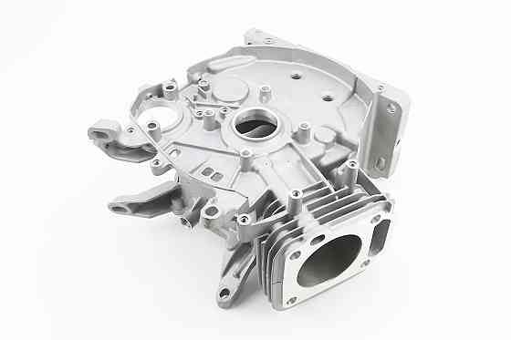 Блок двигуна 177F 77mm Київ