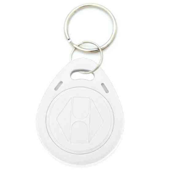 Брелок EM-Marin SEVEN R-70 белый Киев