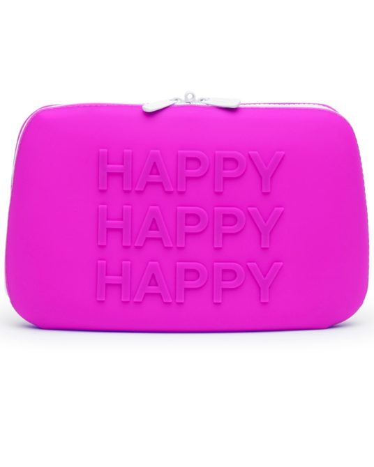 Кейс для секс игрушек HAPPY великий Happy Rabbit Sex Aura Киев - изображение 11