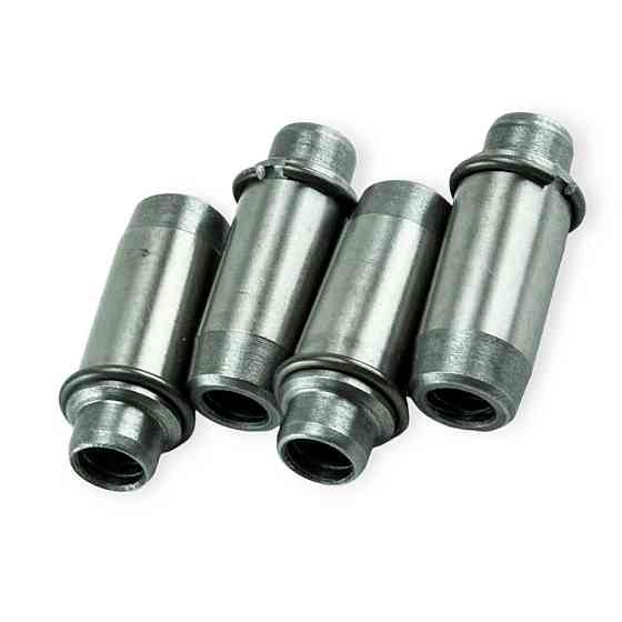 Направляющие 08 (AMP ) выпуск клапанов Мукачево