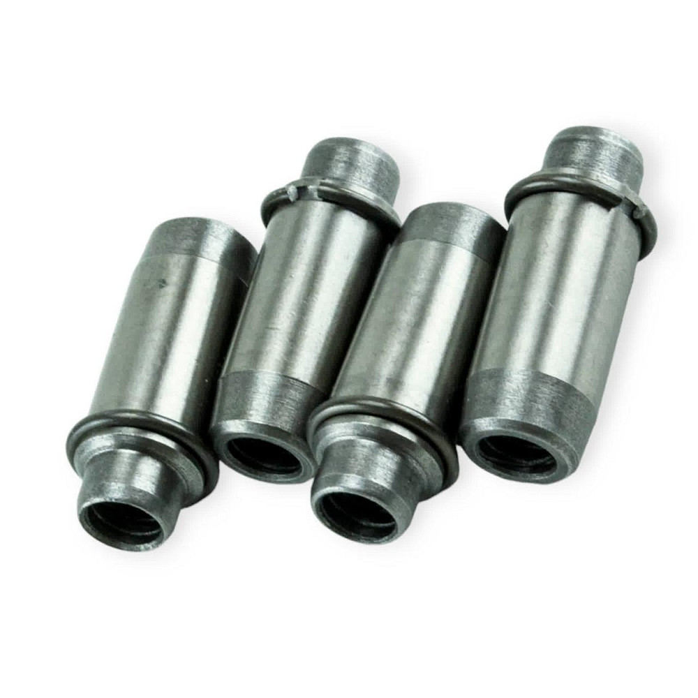 Направляющие 08 (AMP ) выпуск клапанов Мукачево - изображение 1