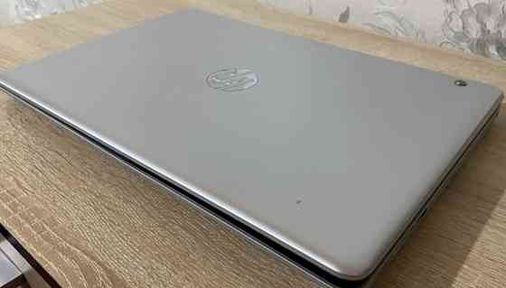 Ноутбук HP Laptop 15/ 4 ядра. Киев
