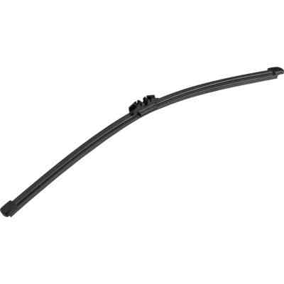 Щітка склоочисника Denso DF-327 Вінниця