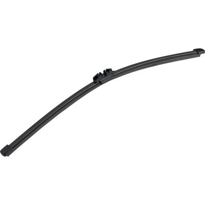 Щітка склоочисника Denso DF-327 Вінниця - фото 1