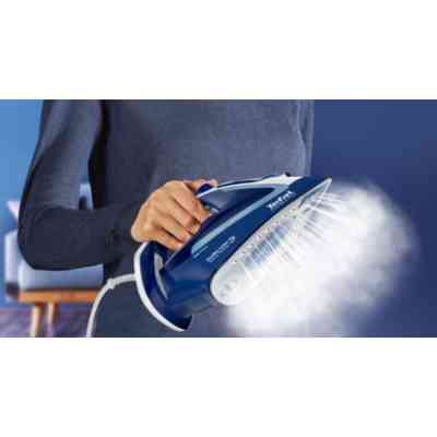 Утюг Tefal FV5770E0 Винница