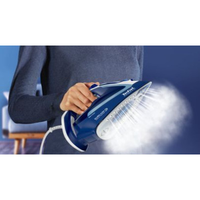 Утюг Tefal FV5770E0 Винница - изображение 3