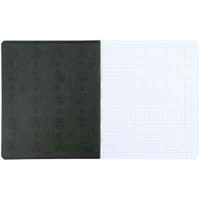 Тетрадь Kite Avatar, 18 листов, клетка (AV24-236) Винница