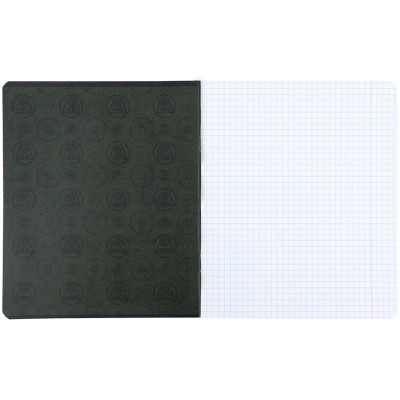 Тетрадь Kite Avatar, 18 листов, клетка (AV24-236) Винница - изображение 2