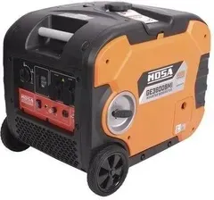 Генератор Mosa CK900B11 Київ