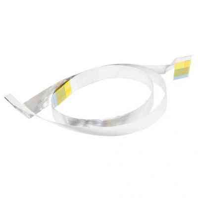 Шлейф вузла сканування Samsung SCX-4X21F/4725FN аналог JC39-00408A BASF (BASF-JC39-00408A) Вінниця