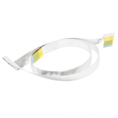 Шлейф вузла сканування Samsung SCX-4X21F/4725FN аналог JC39-00408A BASF (BASF-JC39-00408A) Винница - изображение 1