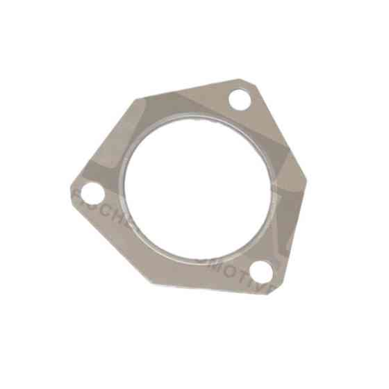 Прокладка трубы (штанов) Volken Passat, Audi A4,A6 1.8-1.9TDI, Volken LT 2.8D (1997-) FA1 приемной Мукачево