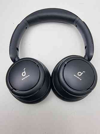 Безпровідні навушники Anker SoundCore Life Tune A3029 Луцк