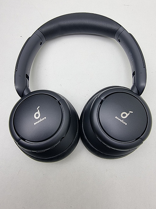 Безпровідні навушники Anker SoundCore Life Tune A3029 Луцк - изображение 3