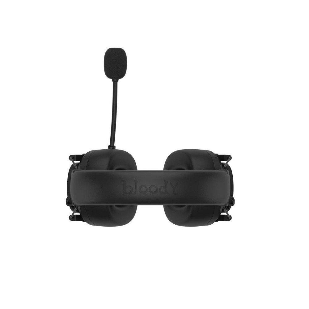 Гарнітура Bloody G585 Black ( 18227 ) Харьков - изображение 9