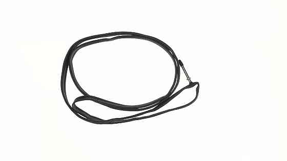 Камера (велосипедная) 700 * 25/28C (F/V=51,5mm BR) Мукачево