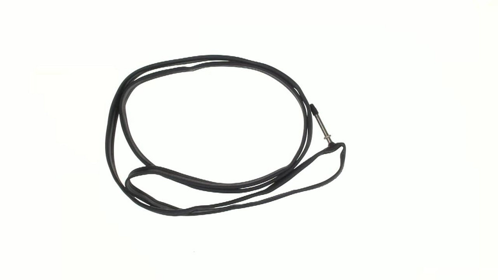 Камера (велосипедная) 700 * 25/28C (F/V=51,5mm BR) Мукачево - изображение 1