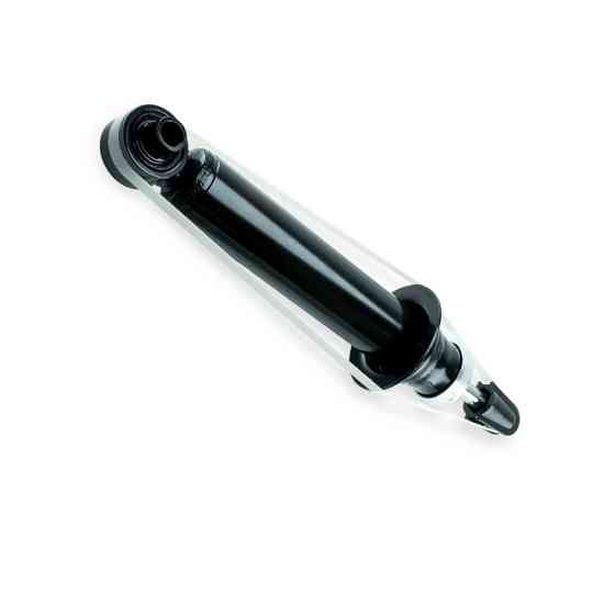 Амортизатор Пежо 407 (04-10) передній Мукачево