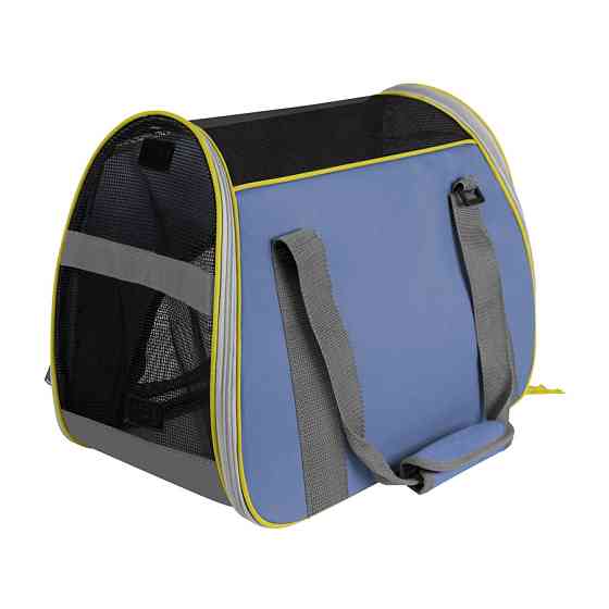 Сумка-переноска COLLAR 43*20*33 Київ