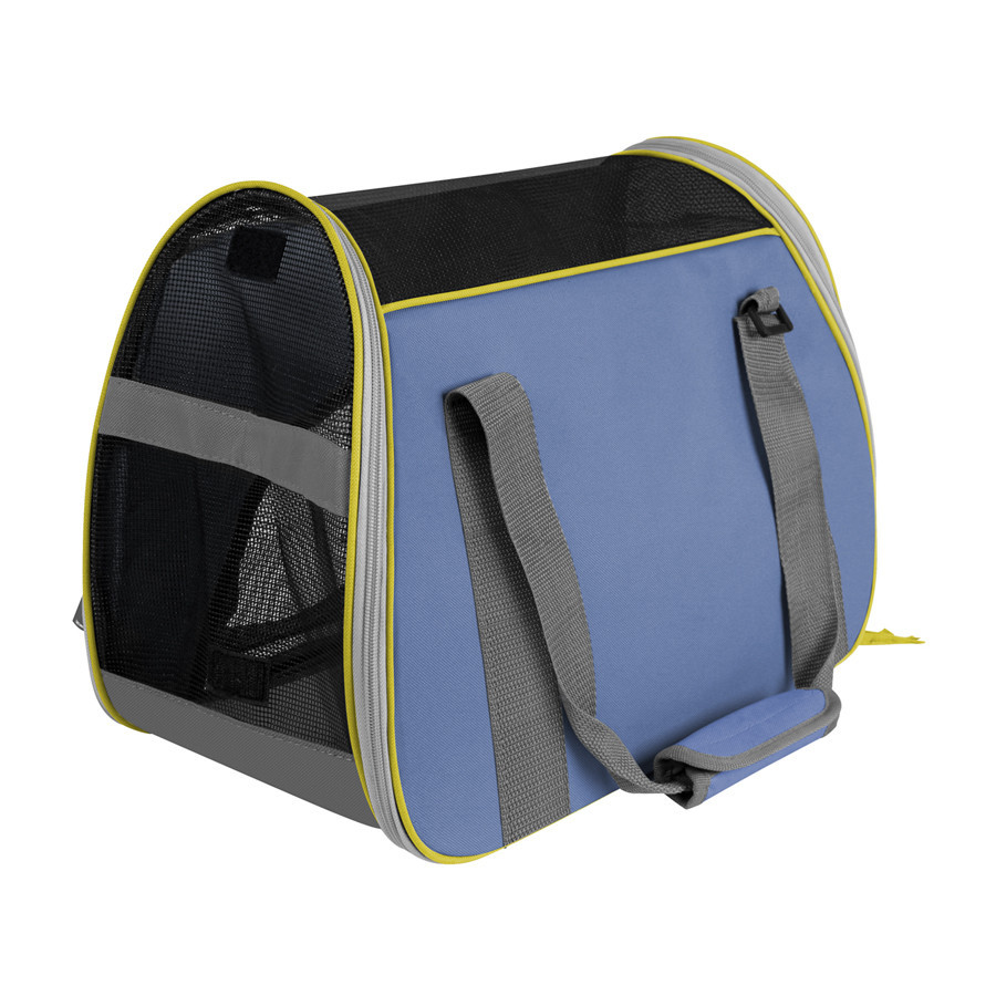 Сумка-переноска COLLAR 43*20*33 Киев - изображение 5