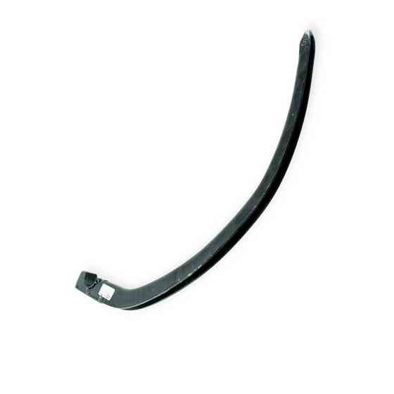 Голка не Sipma Мукачево