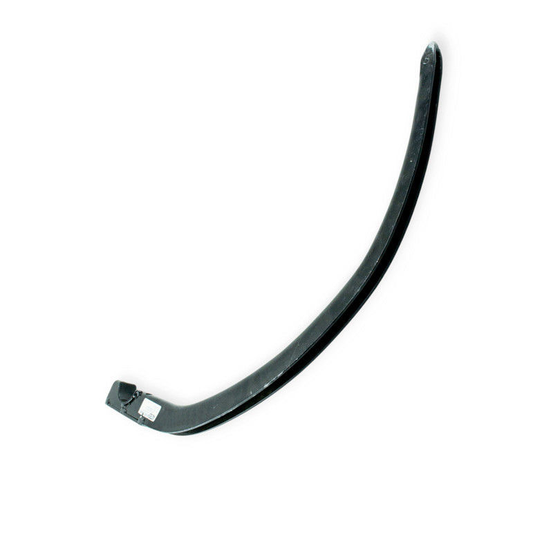 Голка не Sipma Мукачево - фото 1