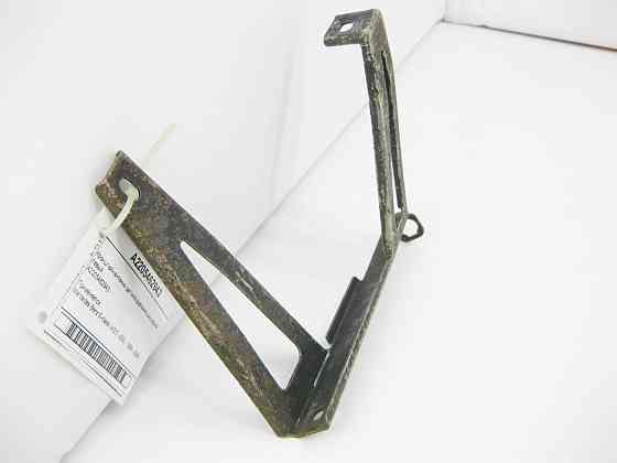 Mercedes-Benz  A2205462943 Кронштейн антени датчика тиску шин задній лівий S-Class W220 Одесса