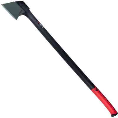 Колун Ultra 3200г фібергласова ручка 965мм (4321862) Вінниця