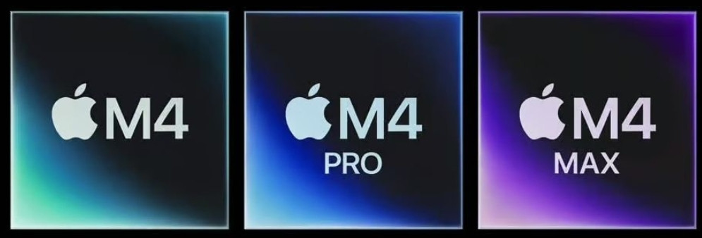 Ноутбук Новый Apple Macbook Pro 14.2 дюйма, M4 pro 24 гб 512 гб ссд, Киев - изображение 2