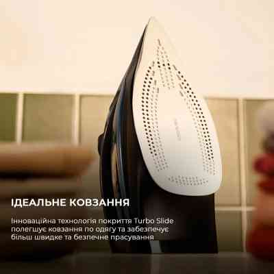 Праска Cecotec IronHero 3200 i-Pump (CCTC-01874) Вінниця