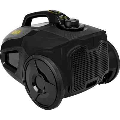 Пылесос ECG VP BS6120 Animal Винница