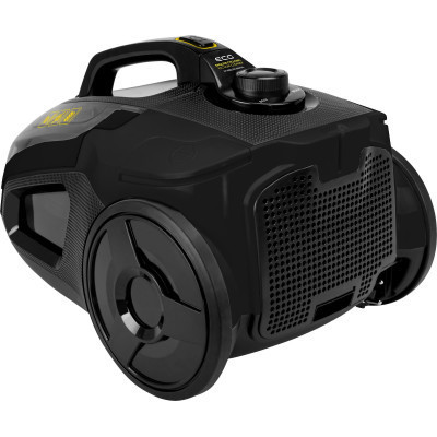 Пылесос ECG VP BS6120 Animal Винница - изображение 2