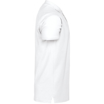 Поло Printer Active Wear Surf RSX Polo білий XL (2265016100XL) Вінниця - фото 2