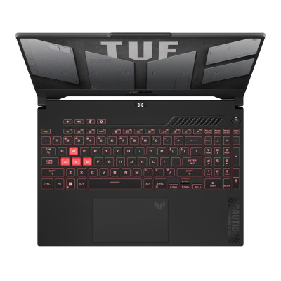 Ноутбук ASUS TUF Gaming A17 FA707NUG-HX146 (90NR0EF5-M00AK0) Вінниця - фото 10