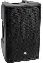 Колонка  Omnitronic Xkb-210A Kolumna Aktywna Bluetooth Київ