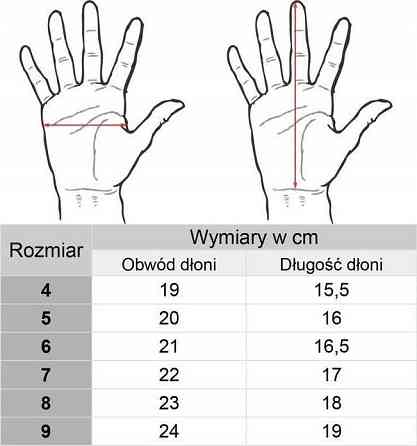 Перчатки вратарские Ligue Catch neon р. 5, черно-зеленые Киев